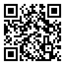 动物进化游戏混种孢子突变手机版