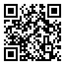 petpet generator中文网站