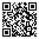 人类坠入梦境免费中文无需网络