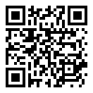 答题真赚钱的小程序APP