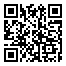 阿伟消消乐赚钱app