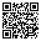 趣味捕鱼达人apk