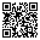 恐怖孤儿院vr游戏