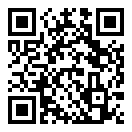 便利商店4中文破解版