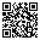 3D模拟学车训练2020手游