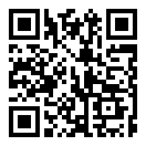 2048疯狂连线手游
