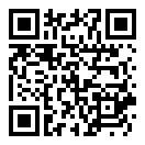 我的世界pe匠魂mod手游