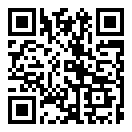 抖音解绳子游戏手游