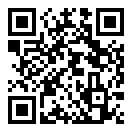 2048经典版手游