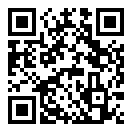 2048欢乐消除红包版手游