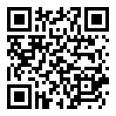 杨桃速赚APP手游