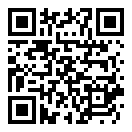 清洁地板3D游戏手游