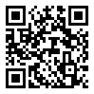 剪刀石头布3D游戏手游