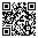 Everskies网页游戏手游