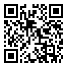 迷你乐园探索森林游戏最新安卓版