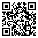 黄金收集者游戏手游