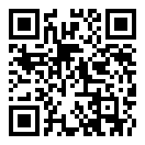 全民烧脑新版游戏手游