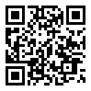 抖音杂技车队游戏手机版下载