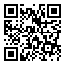 摔倒挑战淘汰赛游戏安卓手机版