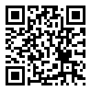 画砖Draw Bricks手游