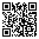 一笔成字1.1.9下载最新版领红包