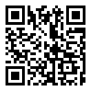做个学霸游戏最新安卓版
