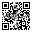 王者来答题app领皮肤最新游戏