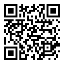 滚动虚线3d2021最新版手游