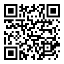 互动故事游戏app手游