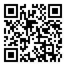 木筏生存海洋大冒险游戏官方版