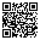 开心小农院游戏红包版app