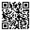 成语大王红包版app2021下载安装