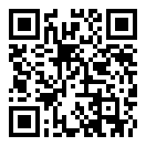 彩绳排序3D版游戏手游
