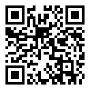 超级英雄绘画摩托游戏免费中文版下载