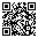 无聊的手3D游戏官方版