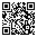 人群排队冲刺游戏手机版下载