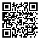 钢琴4最新中文完整版手游