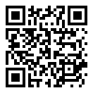 火柴人越狱2021游戏最新安卓版