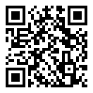 火柴人军队冲刺手机游戏安卓版