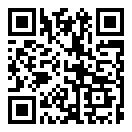 腾讯视频8.4.00.26025最新版手游