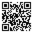 轨道滑行手机游戏安卓版