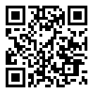 火柴人摩托刺激特技游戏最新安卓版