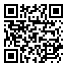 火箭军团突击游戏最新安卓版