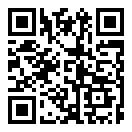 抖音百变天后游戏最新安卓版