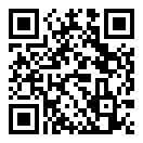 史莱姆2048游戏安卓版手机版
