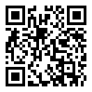 乐乐猜歌赚钱软件app手游