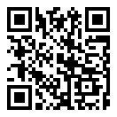 定格化妆游戏app手游