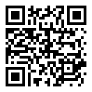 罗布乐思Roblox国际服最新版手游