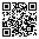 Galactory中文破解版手游