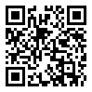 成语合家欢2021红包版手游